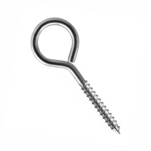 PARAF PITAO 06 S/BUCHA JOMARCA 10109