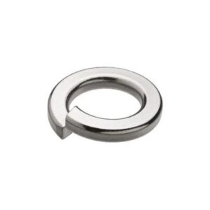 ARRUELA PRESSSO ZB 5/16 JOMARCA 27573