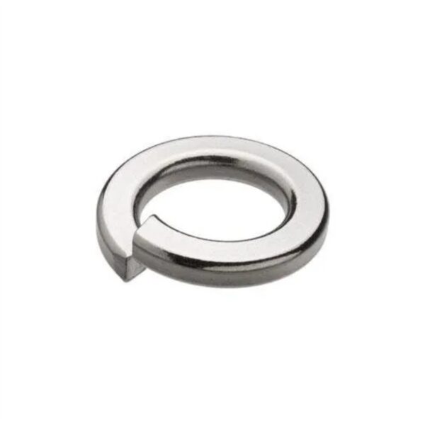 ARRUELA PRESSSO ZB 5/16 JOMARCA 27573