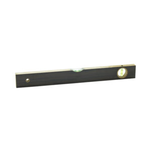 NIVEL MAD 16 40CM THOMPSON (I) 306