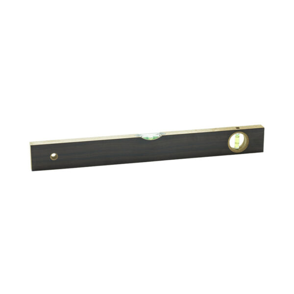 NIVEL MAD 16 40CM THOMPSON (I) 306