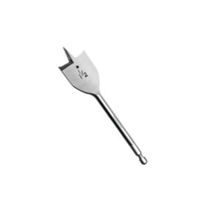 BROCA CH P/MAD 1/2 (N) TRAMONTINA 43144105 43144105