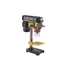 FURADEIRA DE BANCADA FG-13 220V SEM MORSA FERRARI FG-13 350W