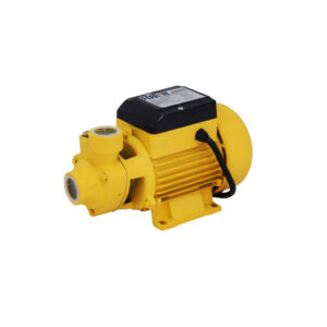 BOMBA AGUA PERIF 220V 1/2CV ACQUAPUMP FERRARI ACQUAPUMP
