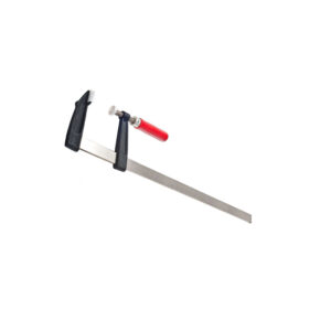 GRAMPO SARGENTO PARA MARCENEIRO GSM 120X600 FERRAR GSM-120x600