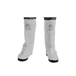 PERNEIRA RASPA FECHO DE VELCRO CA 13990 ZANEL
