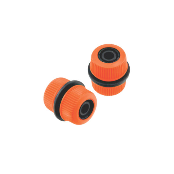 CONECTOR EMENDA P/MANG 1/2 AJAX A01018