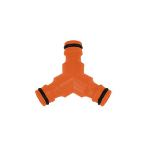 CONECTOR TRIPLO ENG RAPIDO 1/2 AJAX A01020