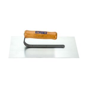 DESEMP ACO LISA 12X25 CB MAD PACETTA