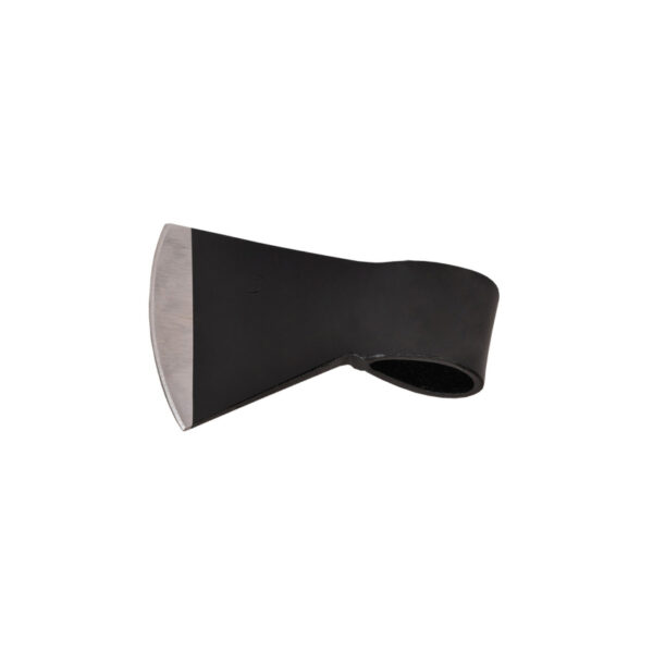 MACHADO FORJADO 3,5L S/CB PACETTA 31033495