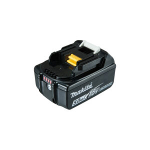 BATERIA LITIO MAKITA 18V 5.0AH BL1850B 197280-8
