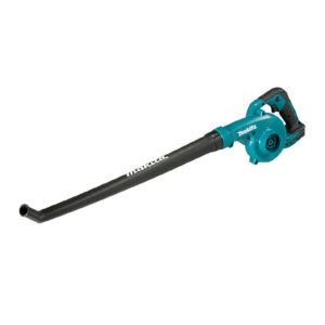 SOPRADOR BAT MAKITA 18V S/BAT DUB186Z DUB186Z