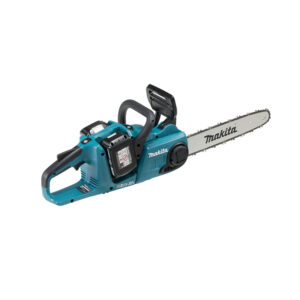 MOTOSSERRA BAT MAKITA 36V S/BATERIA DUC353ZC DUC353ZC