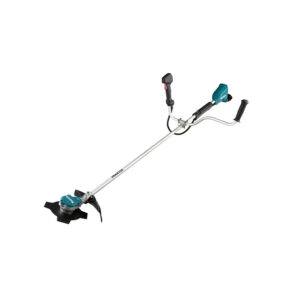 ROCADEIRA BAT 36V S/BAT DUR368AZ MAKITA DUR368AZ