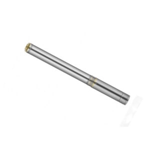 BOMBA SUBMERSA 127V 1/2CV INTECH BSCA3-127V