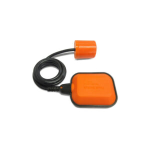 BOIA DE NIVEL ELETR BE25 25 AMP BIVOLT INTECH BE25