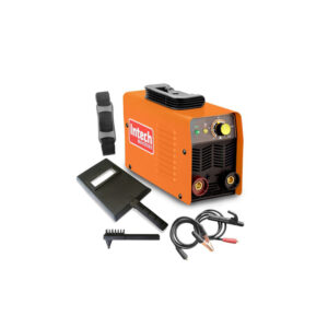 INVERSORA P/SOLDA SMI130 INTECH SMI130-220V