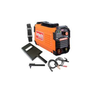 INVERSORA P/SOLDA SMI160 BIV INTECH SMIB160-BIV