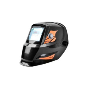 MASCARA SOLDA SMC4 INTECH SMC4