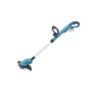 APARADOR GRAMA BAT 18V S/BAT DUR181ZC MAKITA DUR181ZC