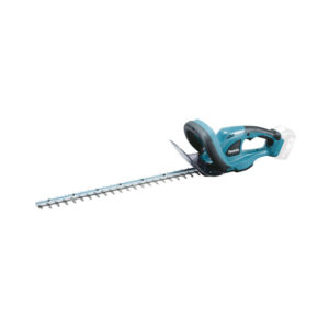 APARADOR CERCA VIVA BAT 18V S/BAT DUH523Z MAKITA DUH523Z