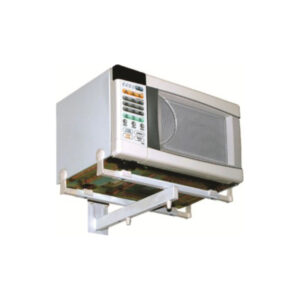 SUPORTE MICROONDAS BRANCO (I) THOMPSON 565