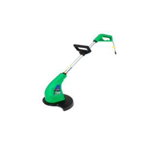 APARADOR DE GRAMA 127V 1800WATTS VULCAN 81002 81002