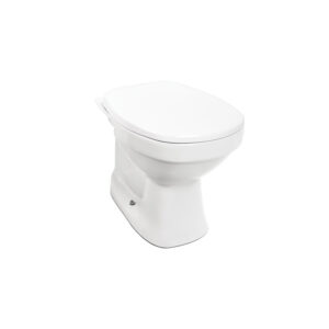 BACIA CONVENCIONAL ONE BCO LRZ BC29