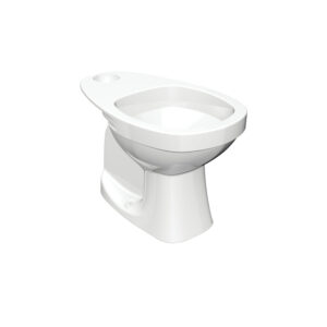 BACIA P/CAIXA ONE BCO LRZ BA29