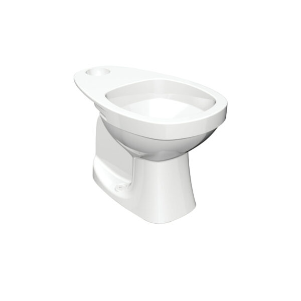 BACIA P/CAIXA ONE BCO LRZ BA29