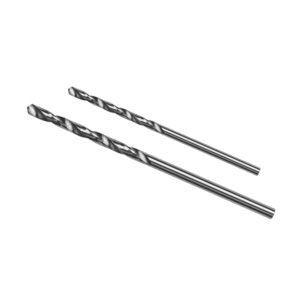 BROCA ACO RAPIDO A 01.50MM (N) TRAMONTINA 43124109 43124109