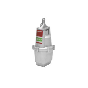 BOMBA SUB SAPO 250W POP 127V LORENZETTI