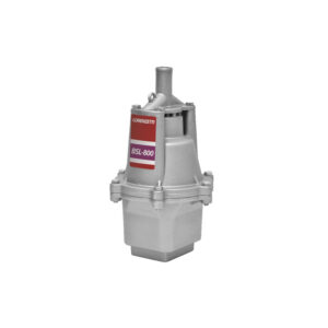 BOMBA SUB SAPO 360W 800 127V LORENZETTI