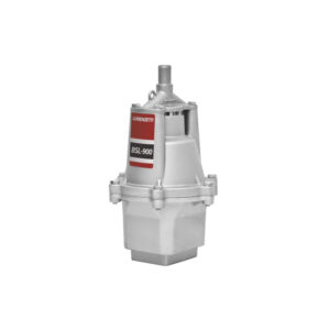 BOMBA SUB SAPO 430W 900 220V LORENZETTI