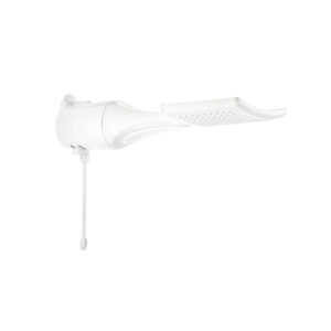 DUCHA ELET LOREN SHOWER 220V 7500W LRZ