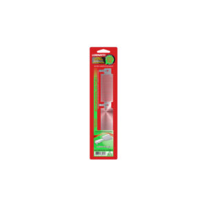 RESIST 220V 7500W LOREN SHOWER LRZ