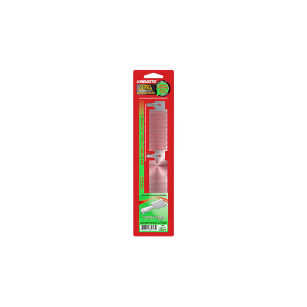 RESIST 220V 7500W LOREN SHOWER LRZ