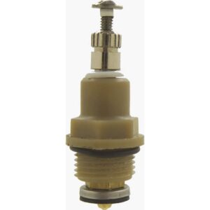 REPARO TORN BM ROSCA 19