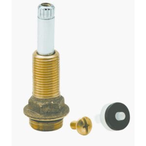 REPARO REG 1416 SOBE-DESCE
