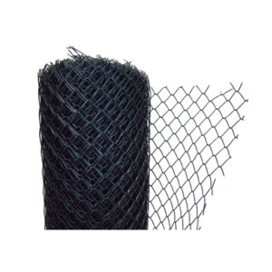 TELA PLAST GAL 1.50X50MT TEGAPE