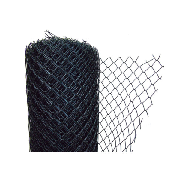 TELA PLAST GAL 1.50X50MT TEGAPE