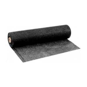 TELA SOMBR ECO 70% 3.0X50M PRETA TEGAPE