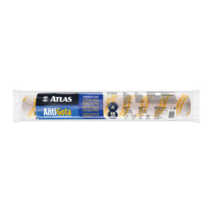 ROLO LA 46CM ANTIGOTA S/CB ATLAS I
