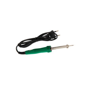 FERRO DE SOLDA 60W X 127V BRASFORT 7344