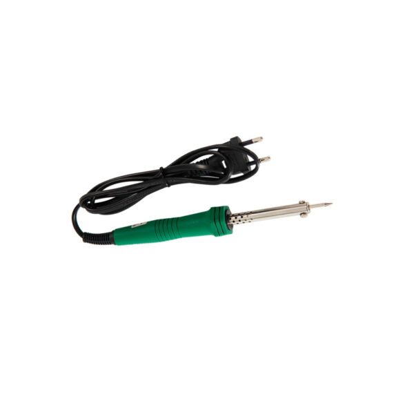 FERRO DE SOLDA 60W X 220V BRASFORT 7345