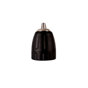 MANDRIL APERTO RAPIDO 10MM 3/8 BRASFORT 7406