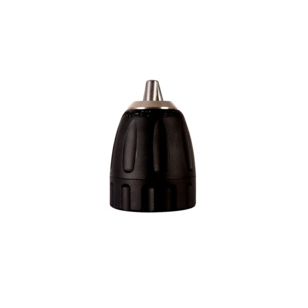 MANDRIL APERTO RAPIDO 10MM 3/8 BRASFORT 7406