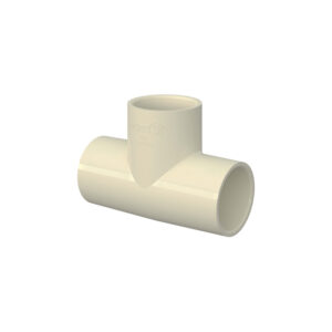 TE CPVC 90 15MM TIGRE AQUATHERM N AQUATHERM