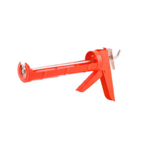 APLICADOR SILICONE TUBO 9 OPER