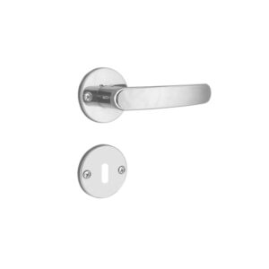 FECH INT ALAV ROSET RED 2700/11 ALIANCA